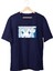 Manga Unisex T-Shirt 1