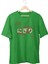 Jap Unisex T-Shirt 1