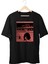 Motel Unisex T-Shirt 1