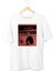 Motel Unisex T-Shirt 1