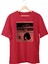 Motel Unisex T-Shirt 1