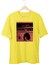 Motel Unisex T-Shirt 1