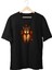 Wolf Man Unisex T-Shirt 1