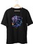 Ayvega Crystal Elephant Unisex T-Shirt 1