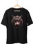 Tiger Unisex T-Shirt 1
