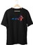 Bird Unisex T-Shirt 1