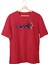 Bird Unisex T-Shirt 1