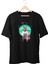 Deer Life Unisex T-Shirt 1