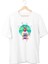 Deer Life Unisex T-Shirt 1