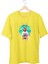 Deer Life Unisex T-Shirt 1