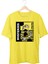 Fish Unisex T-Shirt 1