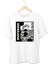 Fish Unisex T-Shirt 1
