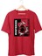 Fish Unisex T-Shirt 1