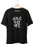 Awesome Unisex T-Shirt 1