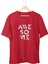 Awesome Unisex T-Shirt 1