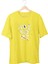Awesome Unisex T-Shirt 1