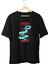 Sakura Unisex T-Shirt 1