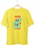 Sakura Unisex T-Shirt 1