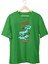 Sakura Unisex T-Shirt 1