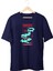 Sakura Unisex T-Shirt 1
