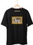 Oh The Terror Unisex T-Shirt 1