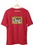 Oh The Terror Unisex T-Shirt 1