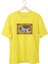 Oh The Terror Unisex T-Shirt 1