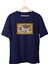 Oh The Terror Unisex T-Shirt 1