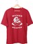 Weapon Unisex T-Shirt 1