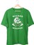 Weapon Unisex T-Shirt 1