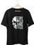 Stay Wild Unisex T-Shirt 1