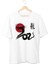 Dragon Unisex T-Shirt 1