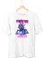 Terror Tree Unisex T-Shirt 1