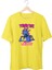 Terror Tree Unisex T-Shirt 1