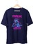 Terror Tree Unisex T-Shirt 1