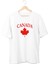 Canada Unisex T-Shirt 1