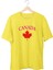 Canada Unisex T-Shirt 1