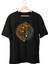 Owl Unisex T-Shirt 1