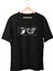 Dark Side Unisex T-Shirt 1