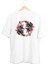 Drinker Unisex T-Shirt 1