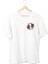 Drinker Unisex T-Shirt 2