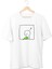 Drinker Unisex T-Shirt 1