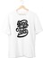 Born Unisex T-Shirt 1