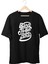 Born Unisex T-Shirt 3