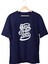 Born Unisex T-Shirt 1
