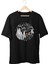 Camp Unisex T-Shirt 1