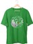 Camp Unisex T-Shirt 1