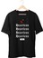 Heartless Unisex T-Shirt 1