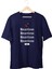 Heartless Unisex T-Shirt 1