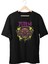 Totem Unisex T-Shirt 1